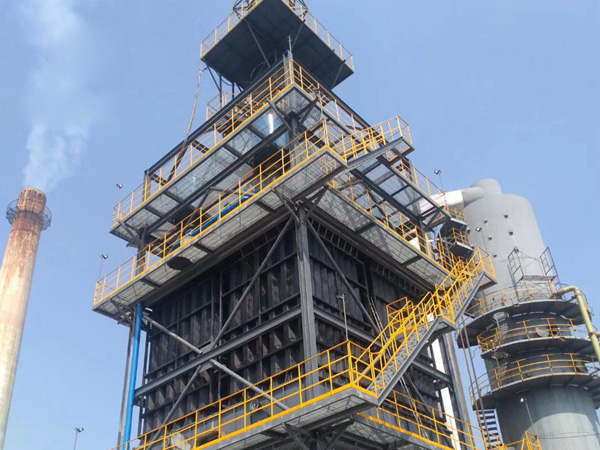 ��ʽ�o늳��m��